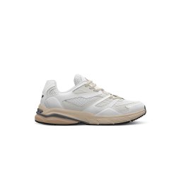 ARKK COPENHAGEN W Sneakers Gravity Leather Space-R FA1620-0263-W white turtledove