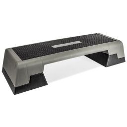 Stepper aerobic Virtufit Step Pro