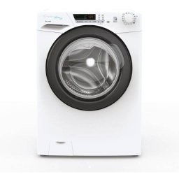 Masina de Spalat Rufe Candy HCU1292DB/1-S
