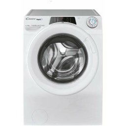 Masina Spalat Candy RO 1294DWMT/1-S Rapid"O Frontala 9kg 1200RPM Clasa A Alb