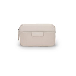 Kapten & Son Geantă de umăr 'Bergen Crossbody' culoarea pielii