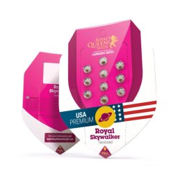Royal Skywalker Feminised USA Premium Seminte