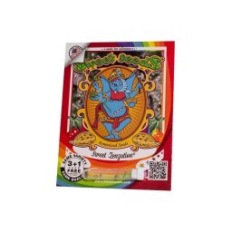 Sweet Zenzation (Zkittlez) Feminised 5 Seminte + 2 Gratuite USA