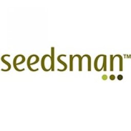 Hash Plant CBD Feminised 5 Seminte