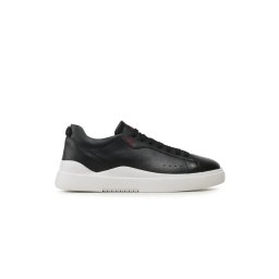HUGO Sneakers Blake_Tenn_Lt_N 10249945 01 50499261 001