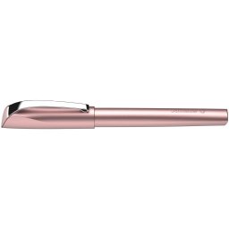 Stilou Schneider Ceod Shiny 2024, roz pudra