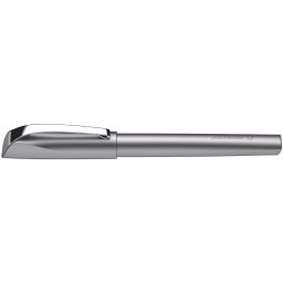 Stilou Schneider Ceod Shiny 2024, grafit