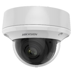 Camera analog Hikvision DS-2CE5AD8T-VPIT3ZF 2MP