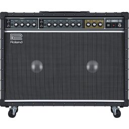 Roland JC 120