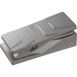 Boss FV 30 L