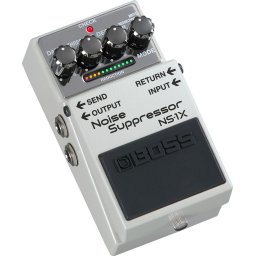 Boss NS-1X