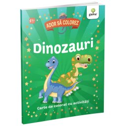 Dinozauri