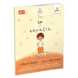 Tu eu si empatia