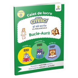 Bucle Aurii