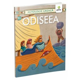 Odiseea