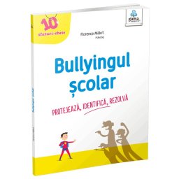 Bullyingul scolar