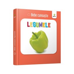 Legumele