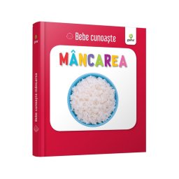 Mancarea