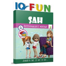 Sah
