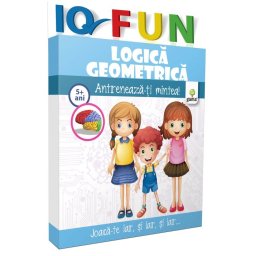 Logica geometrica