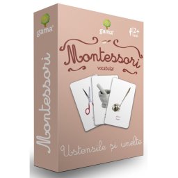 Ustensile si unelte