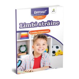 Limba franceza