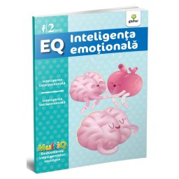 EQ.2 ani