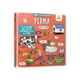 Ferma