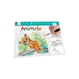 Animale