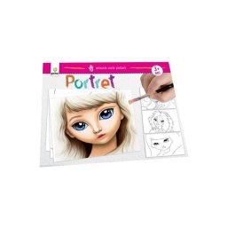 Portret