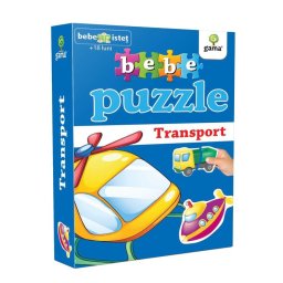 Transport