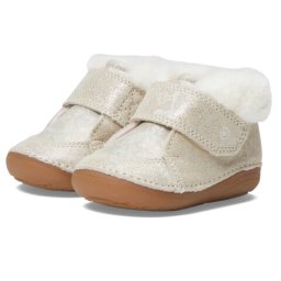 Stride Rite SM Mateo (InfantToddler) Champagne