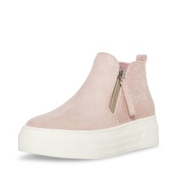 Steve Madden Kids Hummon (Little KidBig Kid) Blush