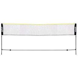 Fileu badminton si tenis Virtufit 510 cm