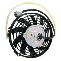 Ventilator racire radiator ATV CF Moto 500