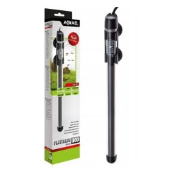 AQUAEL Incalzitor Platinum, 300W