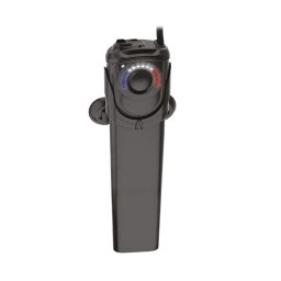 AQUAEL Incalzitor acvariu Ultra Heater Day&Night 25 W