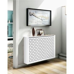 Masca radiator Alimos