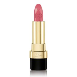 Dolce & Gabbana Lipstick Dolce Matte 223, Dolce Sogno, Ruj, 3.5gr