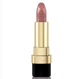 Dolce & Gabbana Lipstick Dolce Matte 132, Natural, Ruj, 3.5gr
