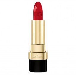 Dolce & Gabbana Lipstick Dolce Matte 611, Dolce Star, Ruj, 3.5gr