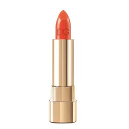 Dolce & Gabbana Lipstick Classic 415, Delicious, Ruj, 3.5gr