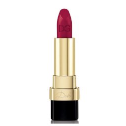 Dolce & Gabbana Lipstick Dolce Matte 642, Dolce Ruby, Ruj, 3.5gr