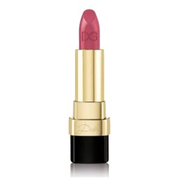 Dolce & Gabbana Lipstick Dolce Matte 229, Dolce Mamma, Ruj, 3.5gr