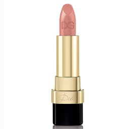 Dolce & Gabbana Lipstick Dolce Matte 124, Dolce Nudo, Ruj, 3.5gr