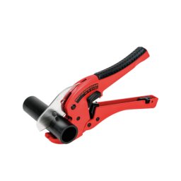 Foarfeca PPR Rocut TC 42
