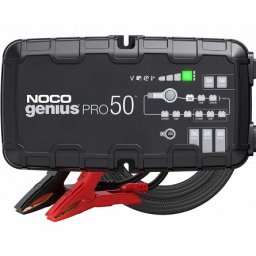 Redresor acumulatori 6V 50A 12V 50A 24V 24A SMART