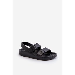 Sandale pentru copii BIG STAR SHOES