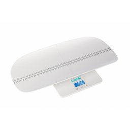 Cantar pentru copii 2 in 1 U-Grow, 0-10 Ani, Max 40 Kg