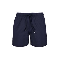 VILEBREQUIN Costum de baie MOOC4A00 390 bleu marine
